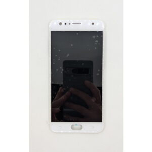 Дисплей 90AX00L2-R20010, ZD553KL-5G, Asus ZenFone 4 Selfie, ZD553KL