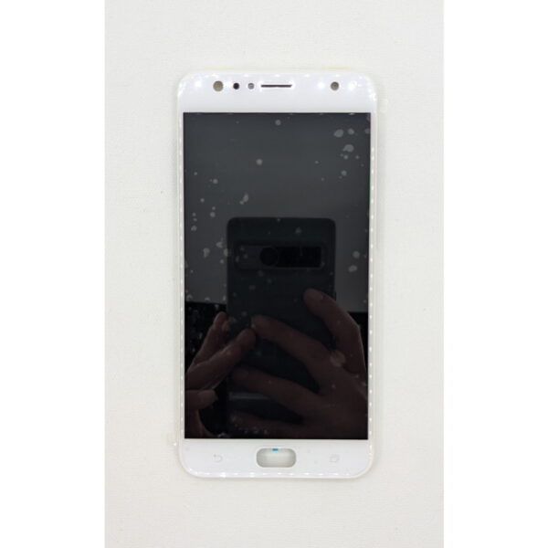 Дисплей 90AX00L2-R20010, ZD553KL-5G, Asus ZenFone 4 Selfie, ZD553KL