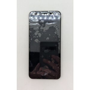 Дисплей в сборе 90AX00R1-R20010, ZA550KL4A, Asus ZenFone Live L1, ZA550KL, Черный
