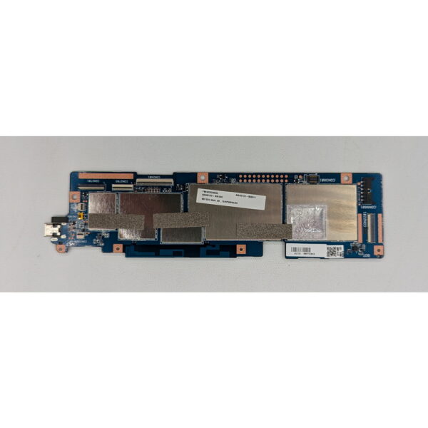 Материнская плата 90NK01E0-R00010, Asus MeMO Pad 10, ME103K, 16GB