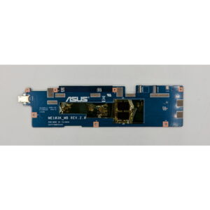 Материнская плата 90NK01E0-R00010, Asus MeMO Pad 10, ME103K, 16GB