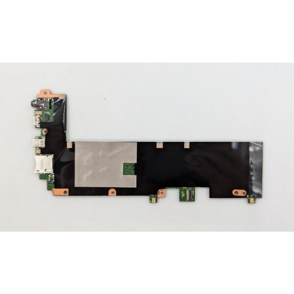 Материнская плата 90NB0740-R00050, 60NB0740-MB2620, Asus Transformer Book T100HAN, (128G/ABGN+BT)