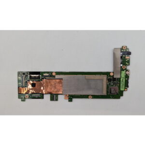 Материнская плата 90NB0740-R00050, 60NB0740-MB2620, Asus Transformer Book T100HAN, (128G/ABGN+BT)