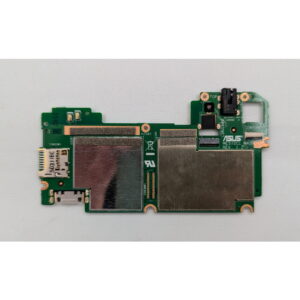Материнская плата 90NK00R0-R00010, Asus MeMO Pad 7, ME572CL, (16G)(FOR WW)/S1
