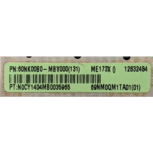 Материнская плата 90NK00B1-R000B0, 60NK00B0-MBV000, 69NM0QM1TA00, Asus MeMo Pad HD 7, ME173X, (16G/RUS/L)