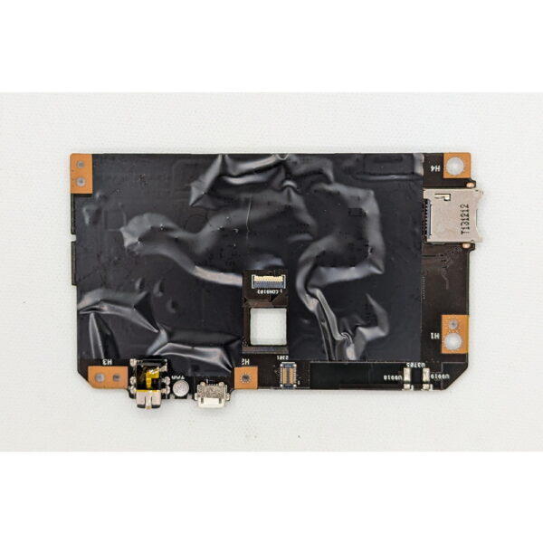 Материнская плата 90NK00B1-R000B0, 60NK00B0-MBV000, 69NM0QM1TA00, Asus MeMo Pad HD 7, ME173X, (16G/RUS/L)