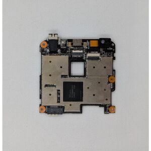 Материнская плата 90AZ00Q0-R00020, Asus ZenFone 4, A450CG, 8Gb, (8G)/(D)/S2/NEW/EN-0207242