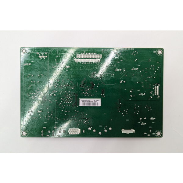 Материнская плата 715G7322-M01-001-004K, TV 266LM00014