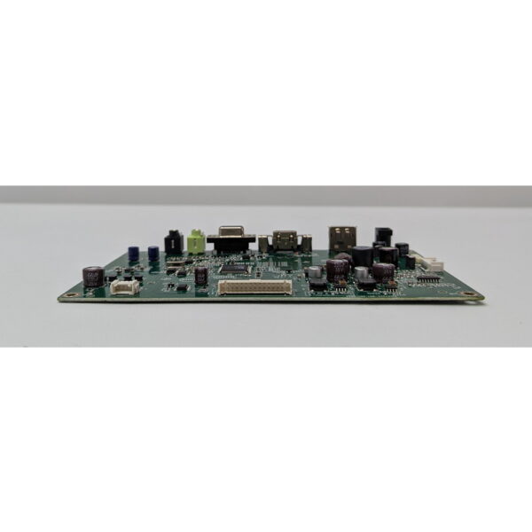 Материнская плата 715G7322-M01-001-004K, TV 266LM00014