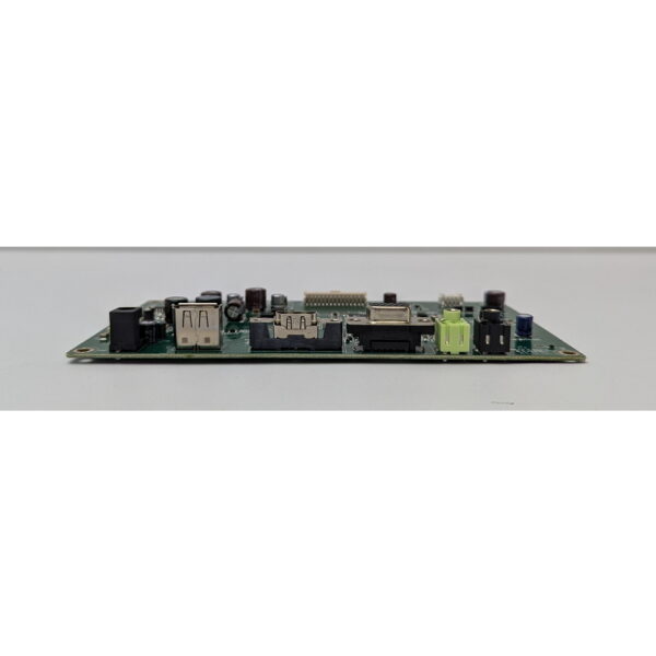 Материнская плата 715G7322-M01-001-004K, TV 266LM00014