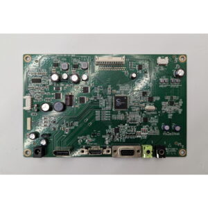 Материнская плата 715G7322-M01-001-004K, TV 266LM00014