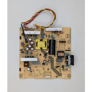 Блок питания 715G5665-P02-000-003M, BENQ GL2760-T, GW2760