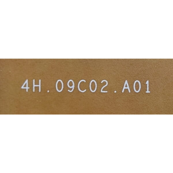 Блок питания 4h.09c02.A01, U08Q52B, E148279, Asus VW222U