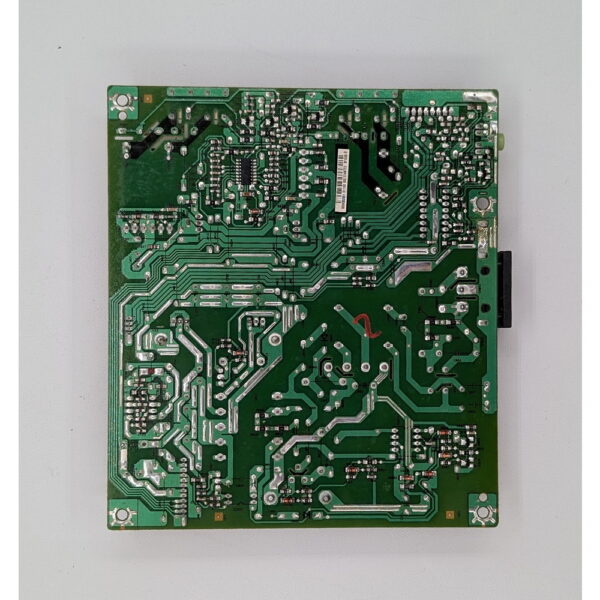 Блок питания 4h.09c02.A01, U08Q52B, E148279, Asus VW222U