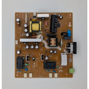 Блок питания 4h.09c02.A01, U08Q52B, E148279, Asus VW222U