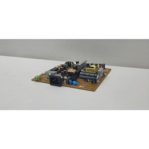 Плата питания 4H.09C02.A01, U08Q52B, E148279, Asus VW222U