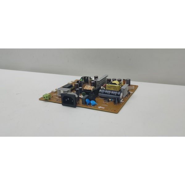 Плата питания 4H.09C02.A01, U08Q52B, E148279, Asus VW222U