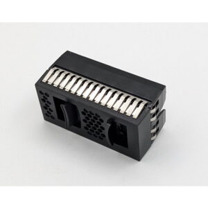 Заглушка 00KG396, 2.5" (SFF), SAS, SATA, Lenovo System x3550 M5, x3250 M6