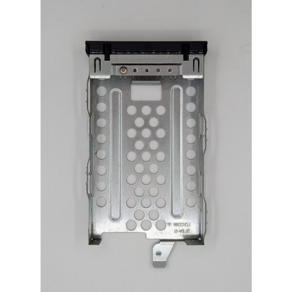 Салазки 2F10A-01, 3.5" (LFF), SAS, SATA, HP ProLiant DL160 G5
