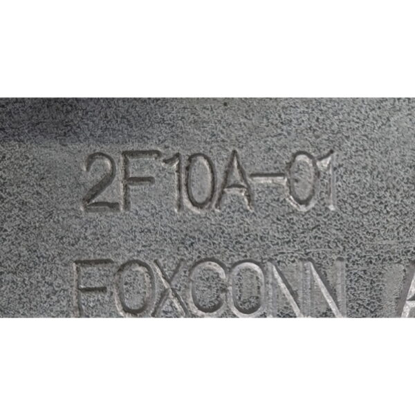 Салазки 2F10A-01, 3.5" (LFF), SAS, SATA, HP ProLiant DL160 G5
