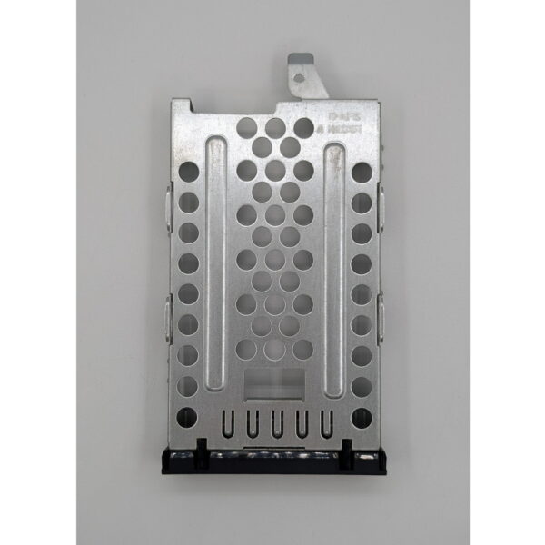 Салазки 2F10A-01, 3.5" (LFF), SAS, SATA, HP ProLiant DL160 G5