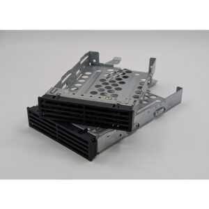 Салазки 2F10A-01, 3.5" (LFF), SAS, SATA, HP ProLiant DL160 G5