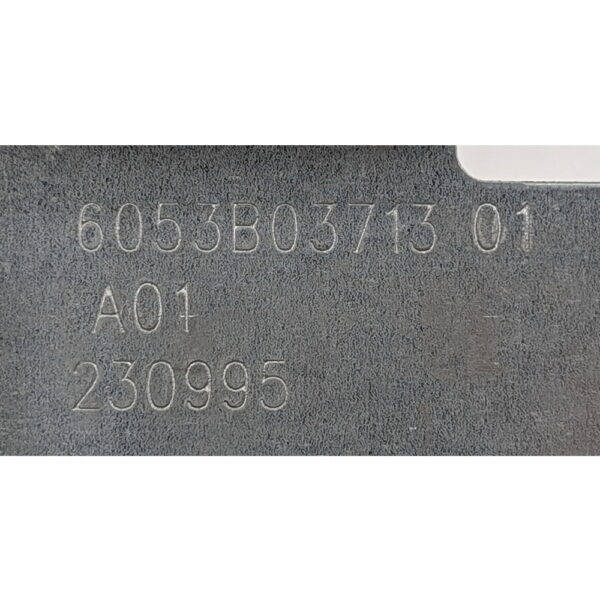 Салазки 230995-001, 6053B03713, 3.5" (LFF), SAS, SATA, HP Compaq ProLiant ML350 G2, ML370 G2