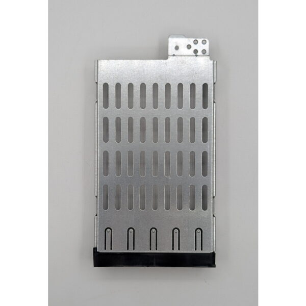 Салазки 230995-001, 6053B03713, 3.5" (LFF), SAS, SATA, HP Compaq ProLiant ML350 G2, ML370 G2