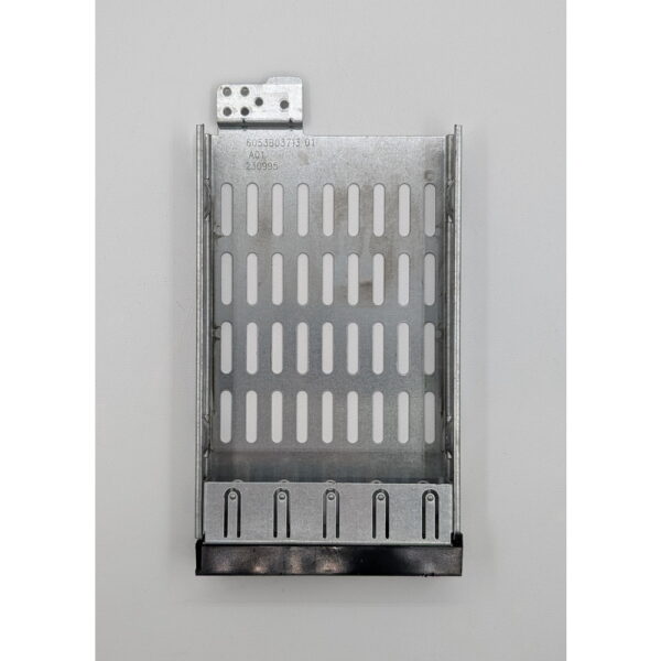 Салазки 230995-001, 6053B03713, 3.5" (LFF), SAS, SATA, HP Compaq ProLiant ML350 G2, ML370 G2