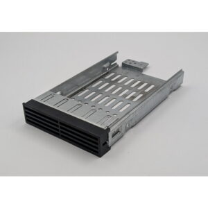 Салазки 230995-001, 6053B03713, 3.5" (LFF), SAS, SATA, HP Compaq ProLiant ML350 G2, ML370 G2