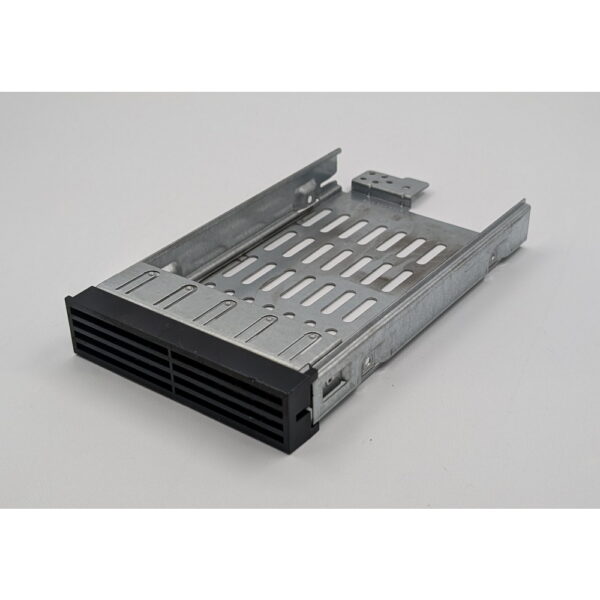 Салазки 230995-001, 6053B03713, 3.5" (LFF), SAS, SATA, HP Compaq ProLiant ML350 G2, ML370 G2