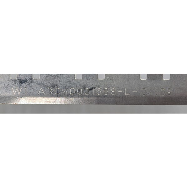 Салазки A3C40021668, 3.5" (LFF), SAS, SATA, Fujitsu Primergy