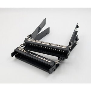 Салазки A3C40021668, 3.5" (LFF), SAS, SATA, Fujitsu Primergy