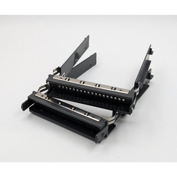 Салазки A3C40021668, 3.5" (LFF), SAS, SATA, Fujitsu Primergy