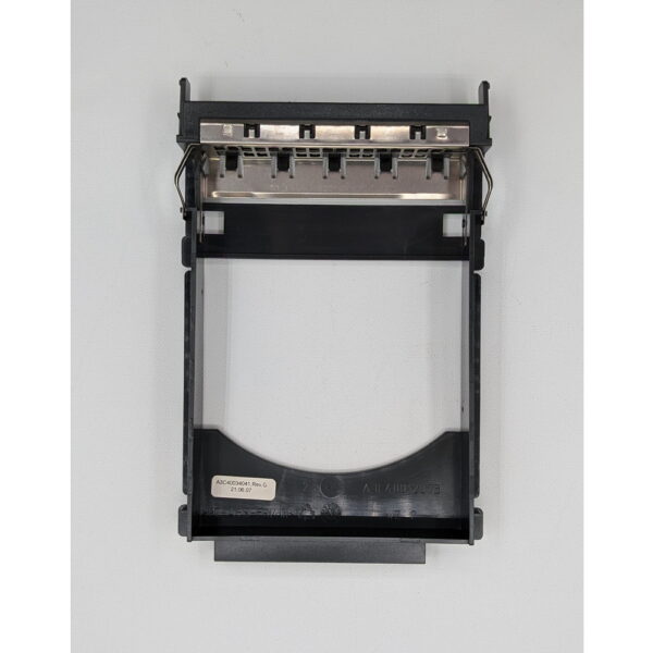 Заглушка A3C40034041, A3C40021668, 3.5" (LFF), SAS, SATA, Fujitsu Primergy TX150, TX200, TX300, RX200, RX300