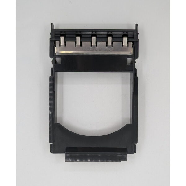 Заглушка A3C40034041, A3C40021668, 3.5" (LFF), SAS, SATA, Fujitsu Primergy TX150, TX200, TX300, RX200, RX300