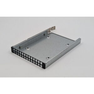 Заглушка 01-SC83627-XX00C001, 2.5" (SFF), SAS, SATA, Supermicro