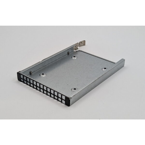 Заглушка 01-SC83627-XX00C001, 2.5" (SFF), SAS, SATA, Supermicro