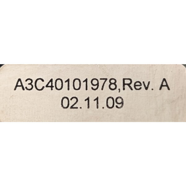 Заглушка A3C40101978, A3C40106443, A3C40101969, 3.5" (LFF), SAS, SATA, Fujitsu Primergy