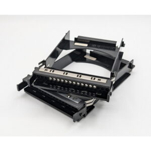 Заглушка A3C40101978, A3C40106443, A3C40101969, 3.5" (LFF), SAS, SATA, Fujitsu Primergy