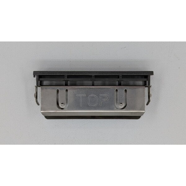 Заглушка 410756-001, 2.5" (SFF), SAS, SATA, HP ProLiant DL360 G5, DL365 G5