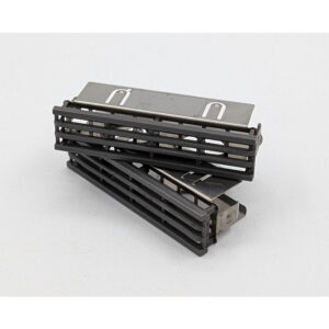 Заглушка 410756-001, 2.5" (SFF), SAS, SATA, HP ProLiant DL360 G5, DL365 G5