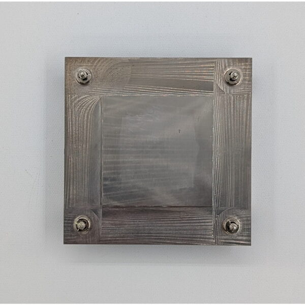 Радиатор SQ41900001, E49069-001, Intel SR1630, 1U, Socket 1150, 1151, 1155, 1156