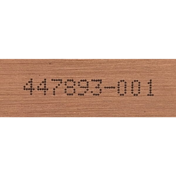 Радиатор 447893-001, HP ProLiant DL160 G5
