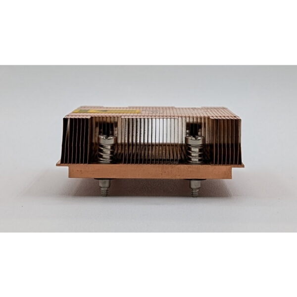 Радиатор 447893-001, HP ProLiant DL160 G5
