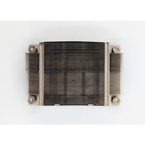 Радиатор 452082-001, 6043B0030601, HP ProLiant BL680c G5