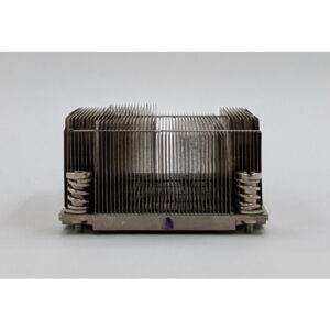 Радиатор 452082-001, 6043B0030601, HP ProLiant BL680c G5