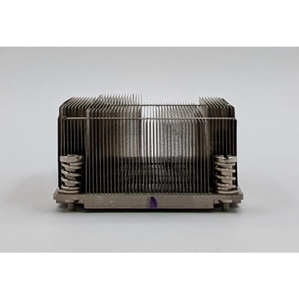 Радиатор 452082-001, 6043B0030601, HP ProLiant BL680c G5