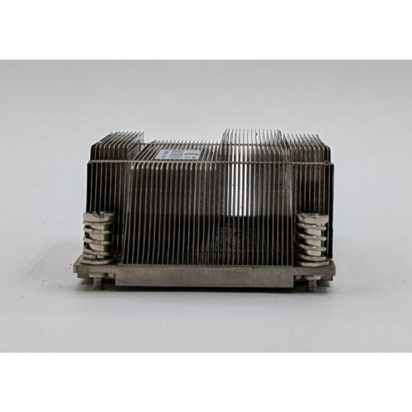 Радиатор 452082-001, 453939-001, 6043B0030601A3, HP ProLiant BL680c G5