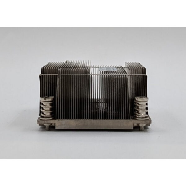 Радиатор 452082-001, 453939-001, 6043B0030601A3, HP ProLiant BL680c G5